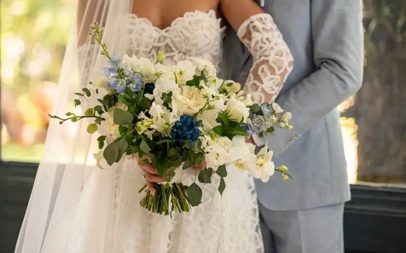 Eco-Chic Weddings in the Caribbean: Zero-Waste Without Compromise