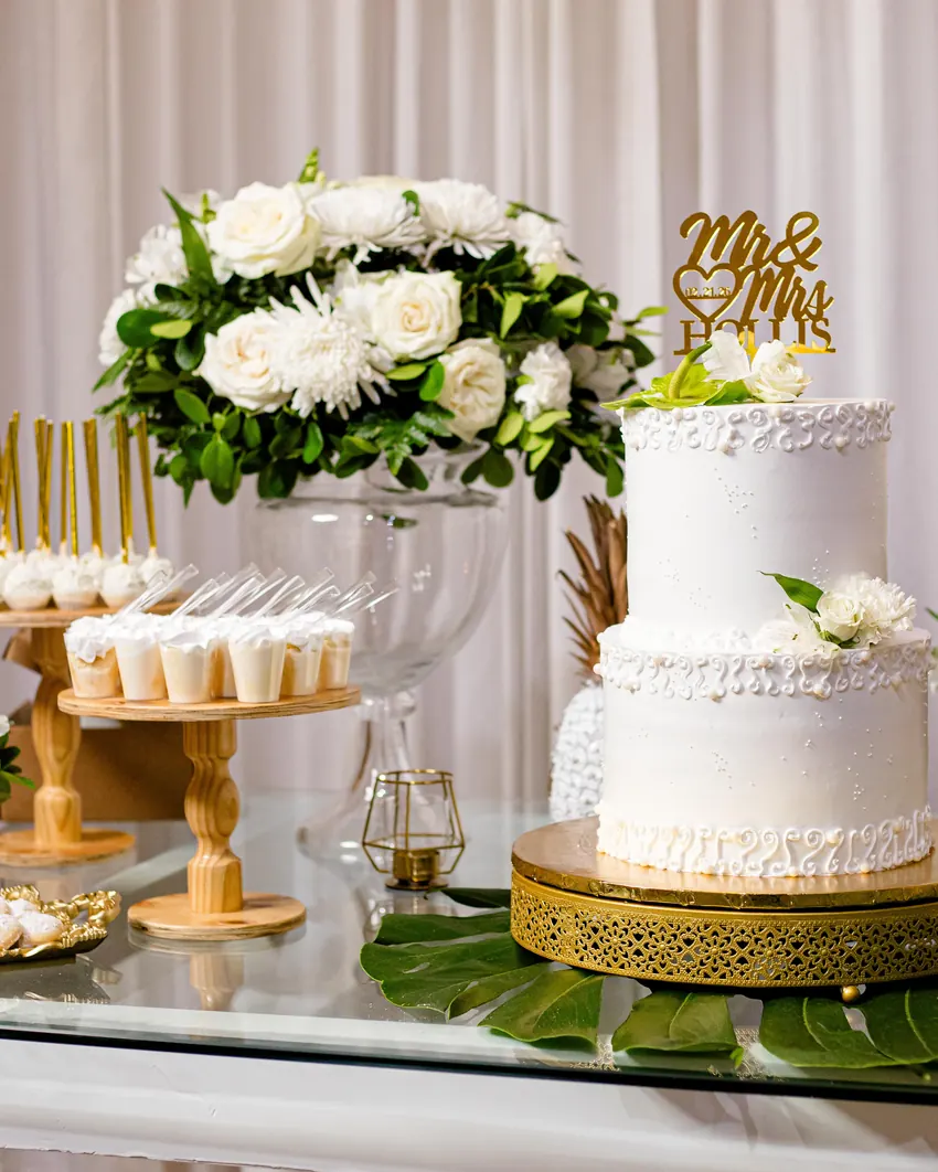 Cheila & Travis destination wedding photo, Rancho Las Guazaras, Jarabacoa