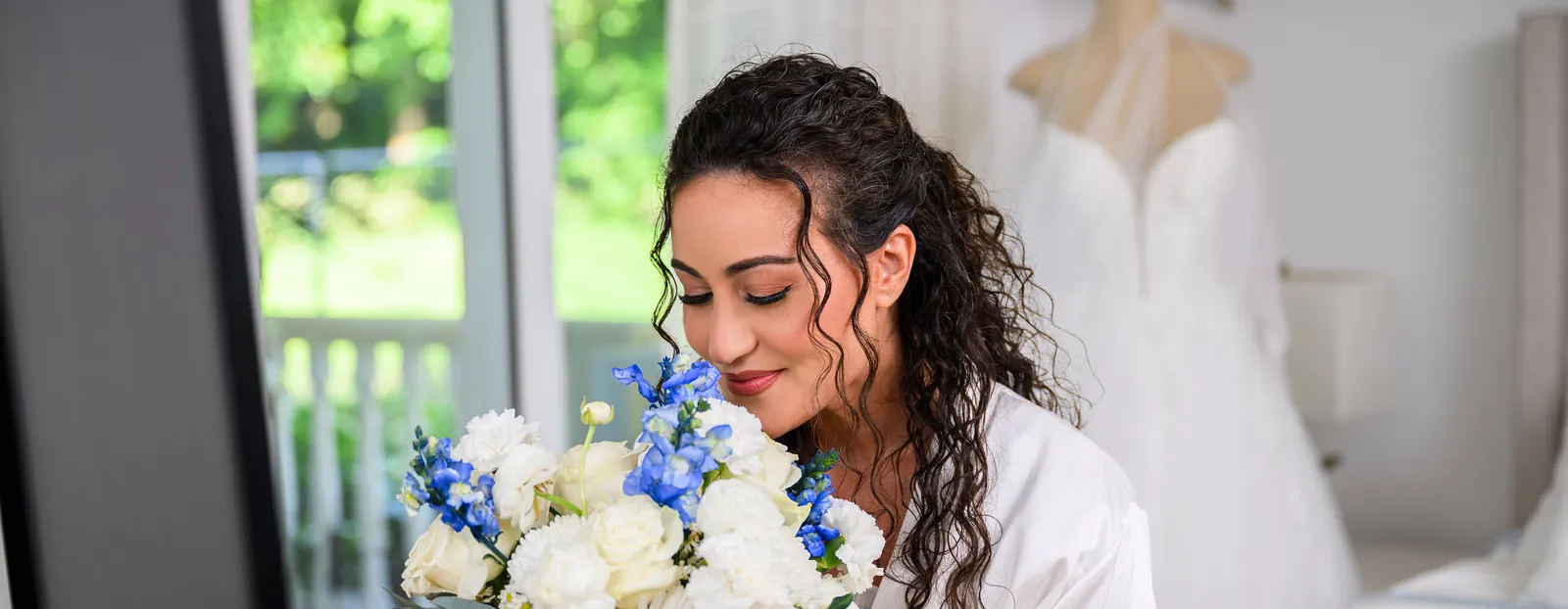Katherine & Raul Antonio destination wedding at Hispaniola Diners Club