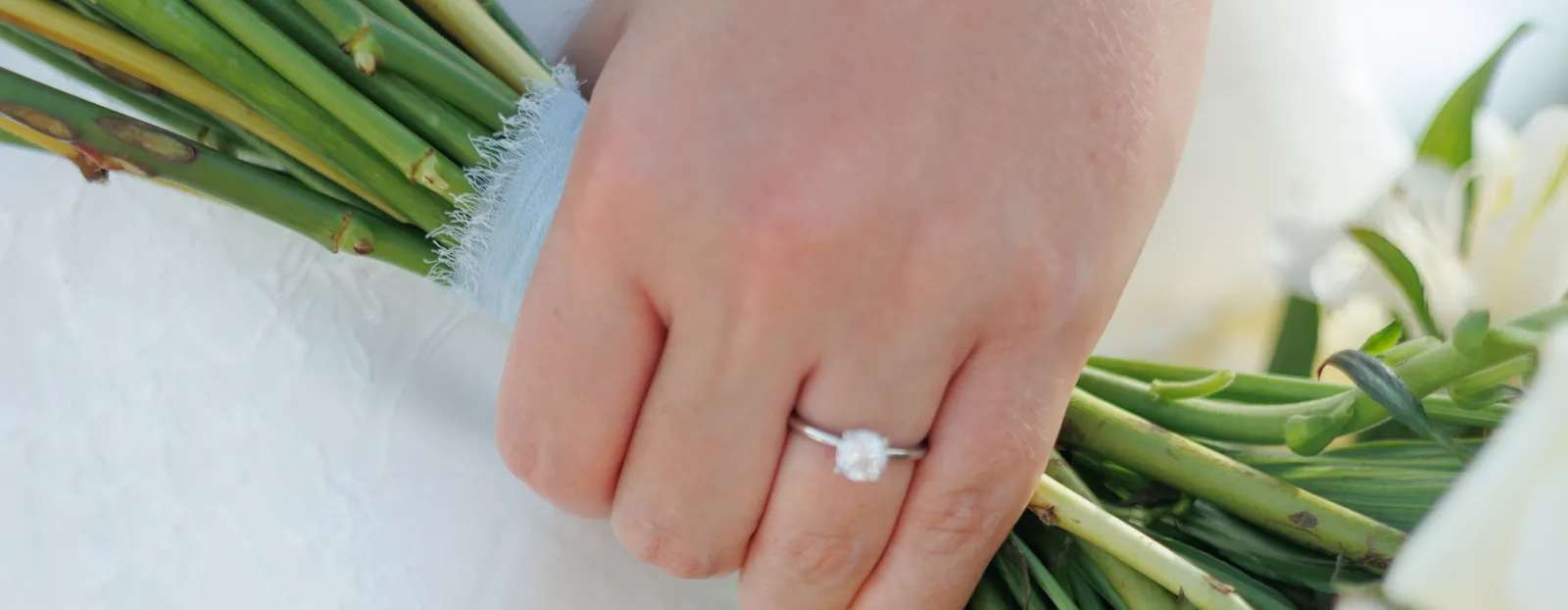 Kylee & Michael destination wedding at Villa Arrecife 17, Punta Cana