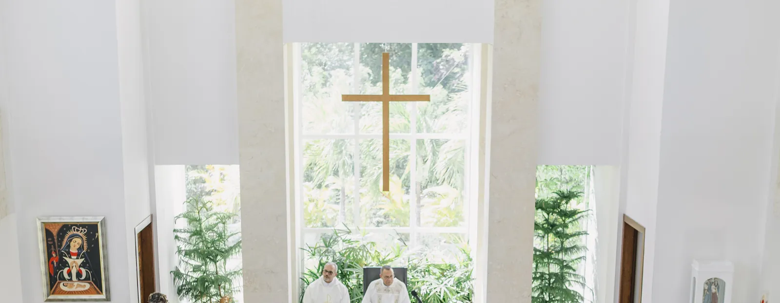 Natalie & Alejandro destination wedding at Jellyfish, Punta Cana